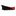 italika-original-cubierta-roja-y-negro-lateral-derecha-italika-serie-ds-2020-2022-ds-150-0