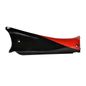 italika-original-cubierta-roja-y-negro-lateral-derecha-italika-serie-ds-2020-2022-ds-150-0