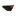 italika-original-cubierta-roja-y-negro-lateral-derecha-italika-serie-ft-2024-2025-ft150-0