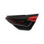 italika-original-cubierta-roja-y-negro-lateral-derecha-italika-serie-ft-2024-2025-ft150-0