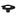 italika-original-cubierta-negra-italika-at110-2014-2016-at110-0