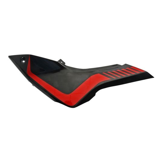 italika-original-cubierta-roja-y-negro-lateral-derecha-italika-serie-vort-x-2021-2022-vort-x-200-0