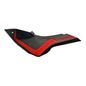 italika-original-cubierta-roja-y-negro-lateral-derecha-italika-serie-vort-x-2021-2022-vort-x-200-0