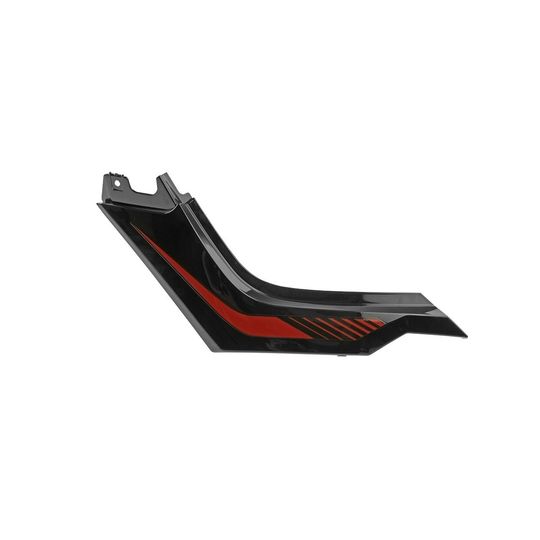 italika-original-cubierta-roja-y-negro-lateral-derecha-italika-serie-vort-x-2022-2024-vort-x-250-0