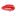 italika-original-cubierta-roja-lateral-derecha-italika-vitalia-2022-2024-vitalia150-0