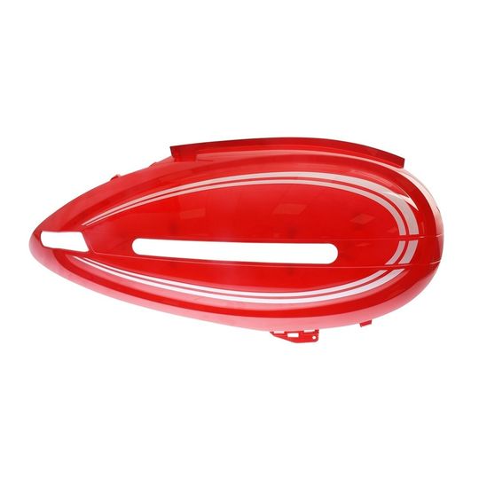 italika-original-cubierta-roja-lateral-derecha-italika-vitalia-2022-2024-vitalia150-0