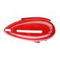 italika-original-cubierta-roja-lateral-derecha-italika-vitalia-2022-2024-vitalia150-0