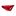 italika-original-cubierta-roja-lateral-derecha-italika-serie-ft-2022-2025-ft125ts-0