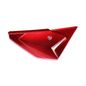 italika-original-cubierta-roja-lateral-derecha-italika-serie-ft-2022-2025-ft125ts-0