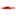 italika-original-cubierta-roja-lateral-derecha-italika-serie-vort-x-2021-2024-vort-x-300r-0