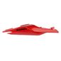 italika-original-cubierta-roja-lateral-derecha-italika-serie-vort-x-2021-2024-vort-x-300r-0