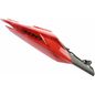 italika-original-cubierta-roja-lateral-derecha-italika-serie-vort-x-2021-2024-vort-x-300-0