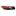 italika-original-cubierta-roja-y-negro-lateral-derecha-italika-serie-ds-2022-2023-ds150g-0