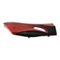 italika-original-cubierta-roja-y-negro-lateral-derecha-italika-serie-ds-2022-2023-ds150g-0
