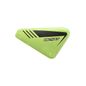 italika-original-cubierta-verde-lima-y-negro-lateral-derecha-italika-d125-2023-2024-d125-lt-0