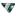 italika-original-cubierta-verde-ingles-lateral-derecha-italika-serie-sptfire-2019-2022-sptfire-0