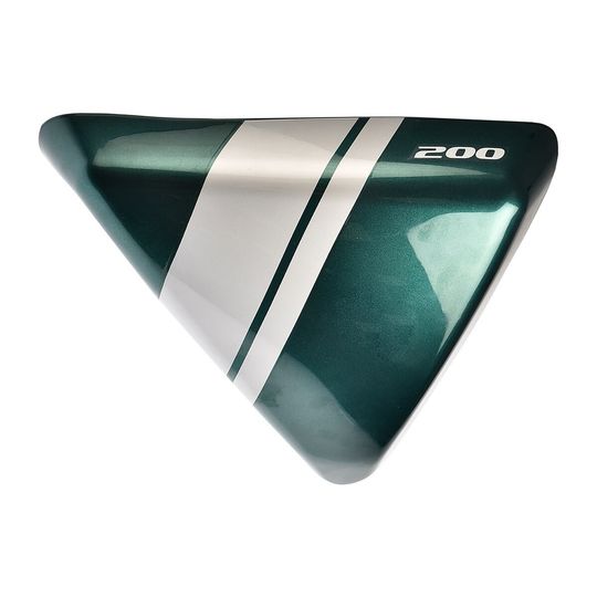 italika-original-cubierta-verde-ingles-lateral-derecha-italika-serie-sptfire-2019-2022-sptfire-0
