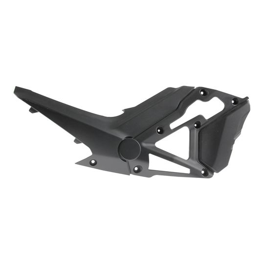 italika-original-cubierta-inferior-lateral-derecha-italika-v200-2018-2024-v200-0 italika-original-cubierta-inferior-lateral-derecha-italika-v200-2018-2024-v200-0