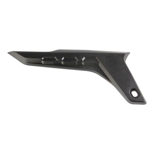 italika-original-cubierta-inferior-lateral-derecha-italika-serie-dm-2022-2024-dm150-0