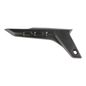 italika-original-cubierta-inferior-lateral-derecha-italika-serie-dm-2022-2024-dm150-0