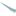 italika-original-cubierta-azul-inferior-lateral-derecha-italika-vitalia-2020-2024-vitalia150-0