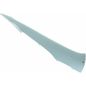 italika-original-cubierta-azul-inferior-lateral-derecha-italika-vitalia-2020-2024-vitalia150-0