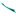 italika-original-cubierta-azul-inferior-lateral-derecha-italika-d150-2022-2024-d150-0