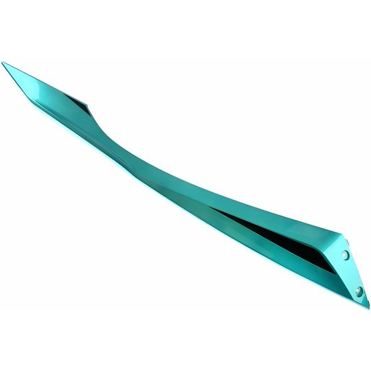 italika-original-cubierta-azul-inferior-lateral-derecha-italika-d150-2022-2024-d150-0 italika-original-cubierta-azul-inferior-lateral-derecha-italika-d150-2022-2024-d150-0