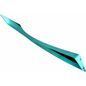 italika-original-cubierta-azul-inferior-lateral-derecha-italika-d150-2022-2024-d150-0