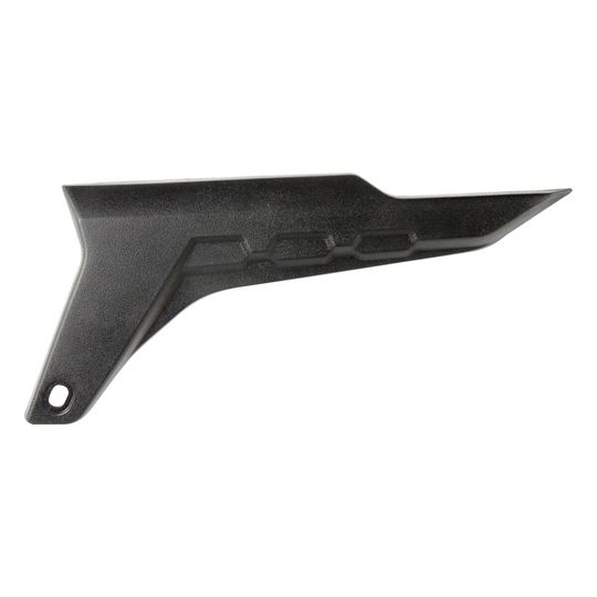 italika-original-cubierta-inferior-lateral-izquierda-italika-serie-dm-2022-2024-dm150-0