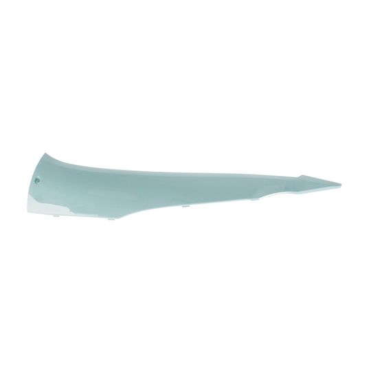 italika-original-cubierta-azul-inferior-lateral-izquierda-italika-vitalia-2020-2024-vitalia150-0