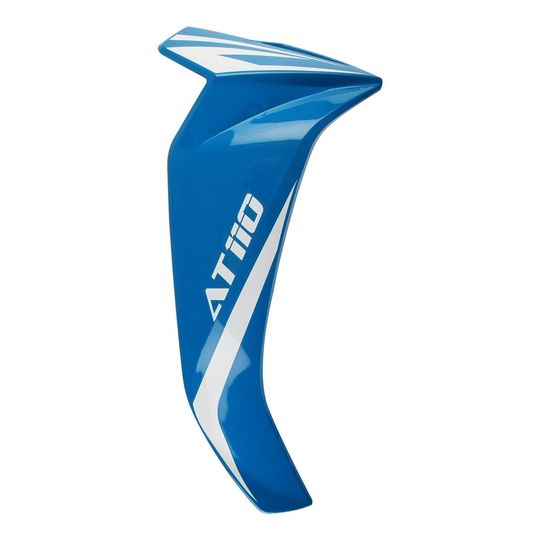 italika-original-cubierta-azul-perlado-con-blanco-derecha-italika-at110-2020-2022-at110-0