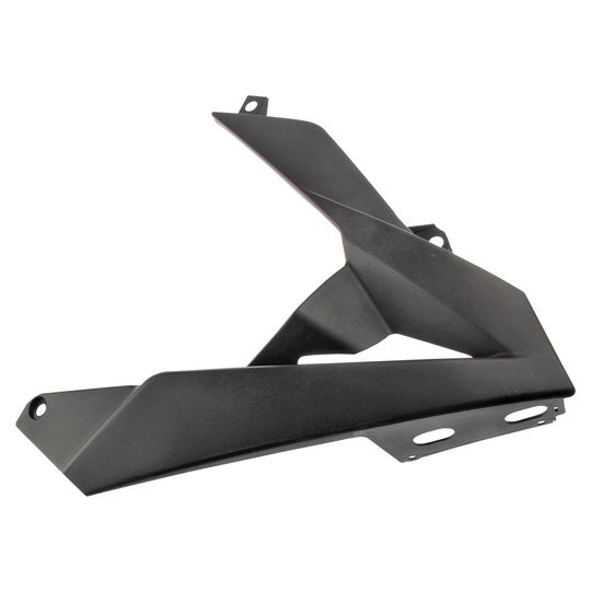 italika-original-cubierta-negra-inferior-derecha-italika-serie-rt-2017-2019-rt200-gp-0 italika-original-cubierta-negra-inferior-derecha-italika-serie-rt-2017-2019-rt200-gp-0