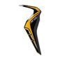 italika-original-cubierta-amarillo-con-negro-derecha-italika-at125-2017-2020-at125-0