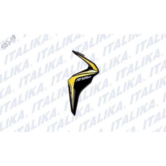 italika-original-cubierta-amarillo-con-negro-derecha-italika-at125-2020-2022-at125rt-0 italika-original-cubierta-amarillo-con-negro-derecha-italika-at125-2020-2022-at125rt-0