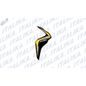 italika-original-cubierta-amarillo-con-negro-derecha-italika-at125-2020-2022-at125rt-0