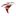 italika-original-cubierta-rojo-con-blanco-superior-derecha-italika-serie-rt-2017-2019-rt200-gp-0