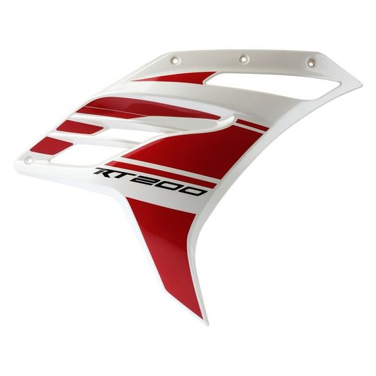 italika-original-cubierta-rojo-con-blanco-superior-derecha-italika-serie-rt-2017-2019-rt200-gp-0 italika-original-cubierta-rojo-con-blanco-superior-derecha-italika-serie-rt-2017-2019-rt200-gp-0