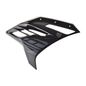 italika-original-cubierta-negra-superior-derecha-italika-serie-rt-2020-2025-rt200-0