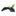 italika-original-cubierta-gris-con-verde-inferior-derecha-italika-at125-2023-2025-at125-0