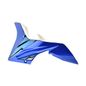 italika-original-cubierta-azul-celeste-inferior-izquierda-italika-at110-2020-2021-at110rt-con-led-0
