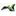 italika-original-cubierta-verde-con-negro-inferior-derecha-italika-at110-2016-2020-at110rt-con-led-0