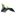 italika-original-cubierta-gris-con-verde-inferior-izquierda-italika-at125-2023-2025-at125-0