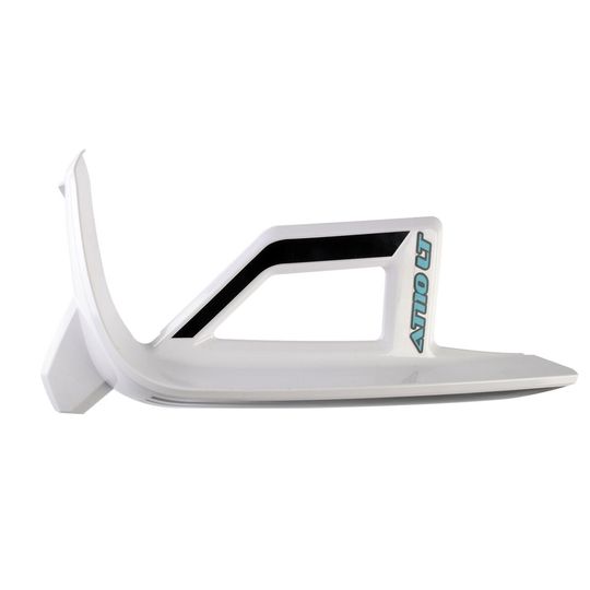 italika-original-cubierta-blanco-con-negro-izquierda-italika-at110-2021-2025-at110lt-0 italika-original-cubierta-blanco-con-negro-izquierda-italika-at110-2021-2025-at110lt-0