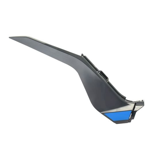 italika-original-cubierta-gris-con-azul-izquierda-italika-at125-2023-2025-at125rt-0