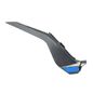 italika-original-cubierta-gris-con-azul-izquierda-italika-at125-2023-2025-at125rt-0