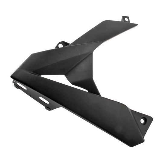 italika-original-cubierta-negra-inferior-izquierda-italika-serie-rt-2017-2019-rt200-gp-0 italika-original-cubierta-negra-inferior-izquierda-italika-serie-rt-2017-2019-rt200-gp-0