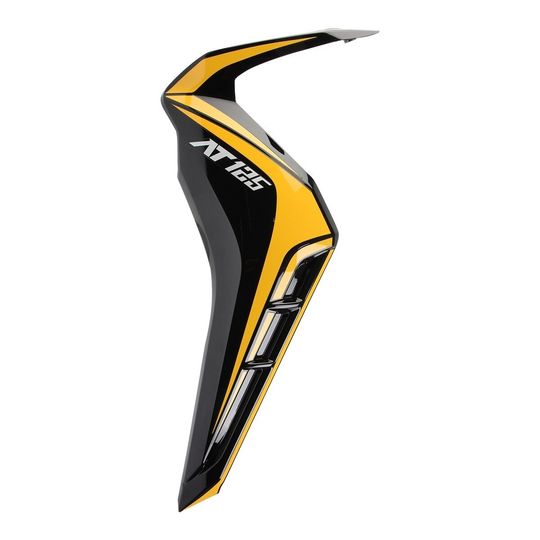 italika-original-cubierta-amarillo-con-negro-izquierda-italika-at125-2017-2020-at125-0 italika-original-cubierta-amarillo-con-negro-izquierda-italika-at125-2017-2020-at125-0