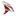 italika-original-cubierta-rojo-con-blanco-superior-izquierda-italika-serie-rt-2017-2019-rt200-gp-0