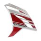 italika-original-cubierta-rojo-con-blanco-superior-izquierda-italika-serie-rt-2017-2019-rt200-gp-0
